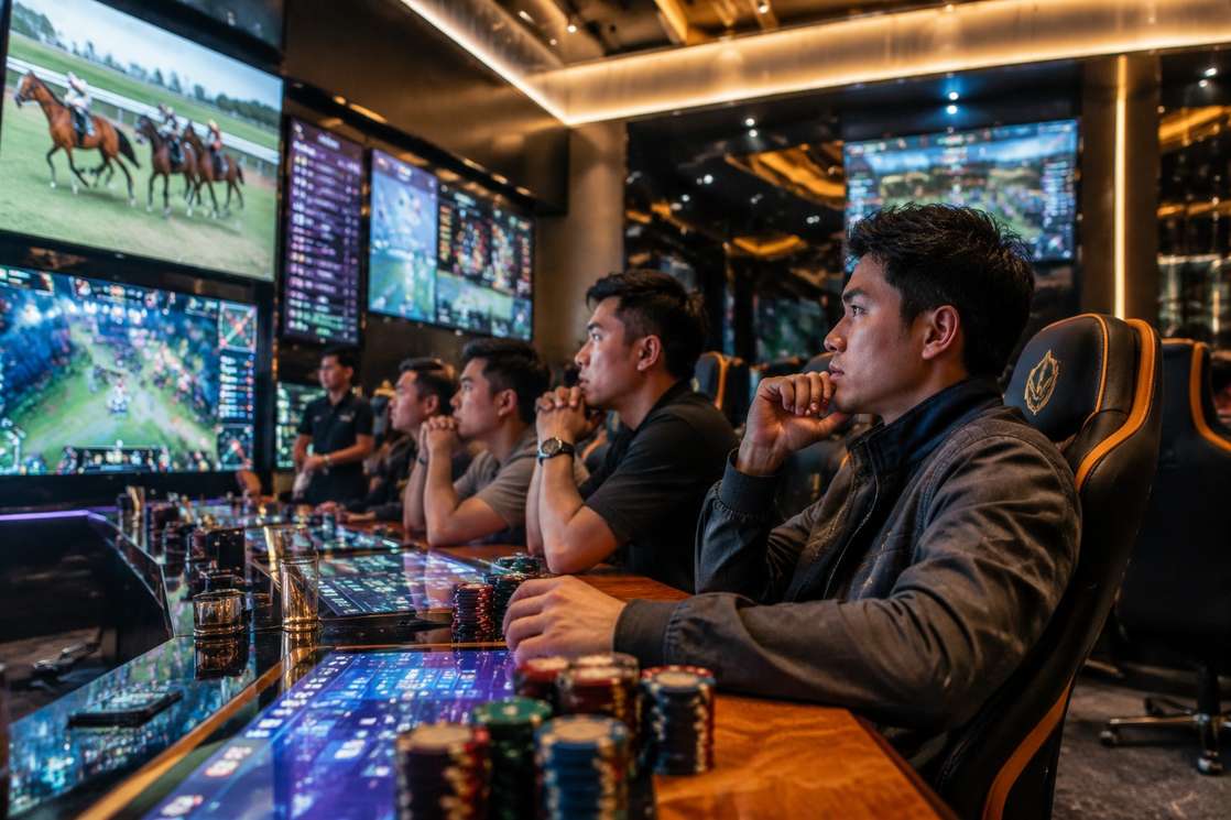 777pub1